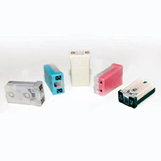 Image of Littelfuse MCAS030.XP