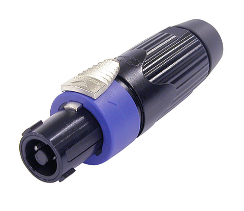 Image of Neutrik NLT4FX-BAG