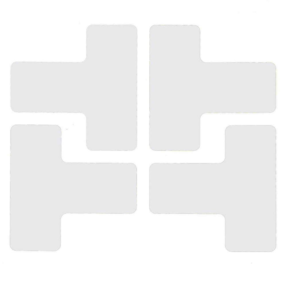 Image of Brady 104441