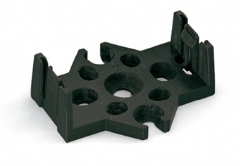 Image of WAGO 770-625