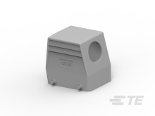 Image of TE Connectivity T1319320132-000