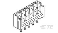 Image of TE Connectivity 1-917500-0