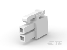 Image of TE Connectivity 794954-2