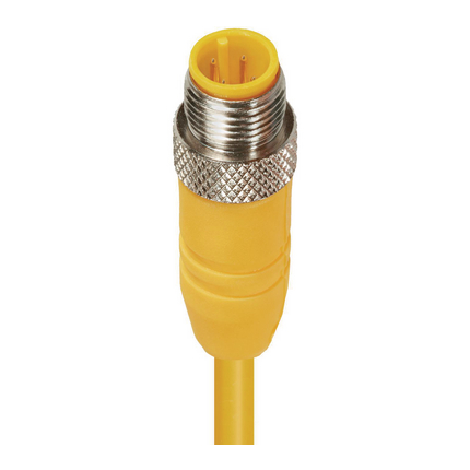Image of Belden 55304
