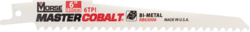 Image of Minerallac 86660