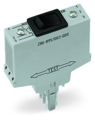 Image of WAGO 286-896