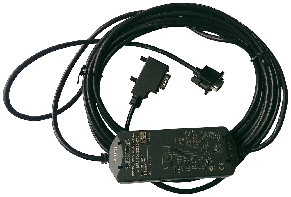 Image of Siemens 6ES79011BF000XA0