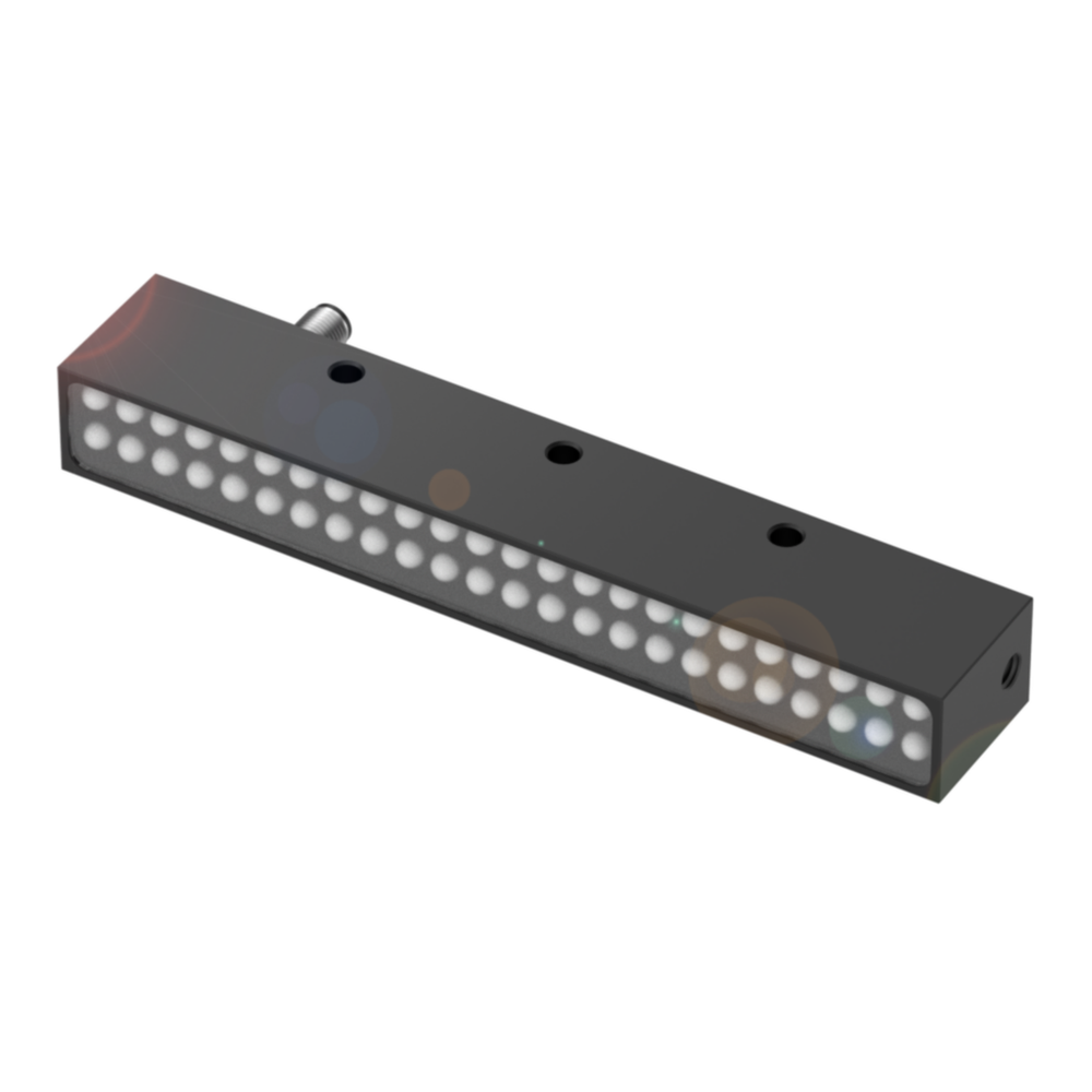 Image of Balluff BAE LX-VS-LW100-S26