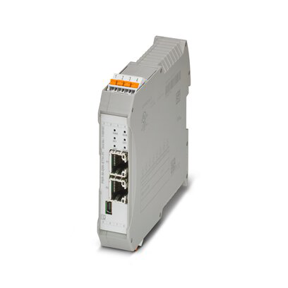 Image of Phoenix Contact 1105107