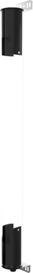 Image of ABB 2TLA022313R0200