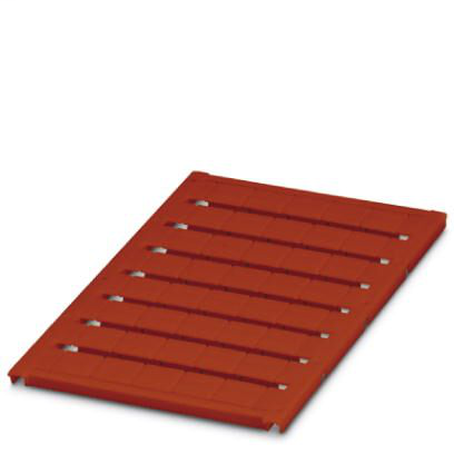 Image of Phoenix Contact 0824617