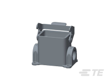 Image of TE Connectivity T1610063220-000
