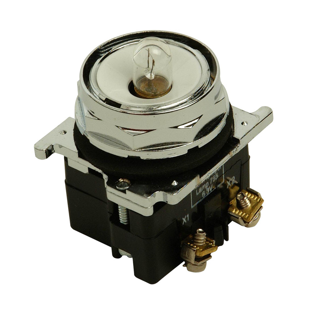 Image of B-Line 10250T181NC2N