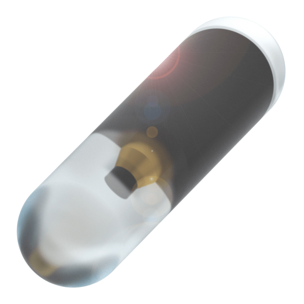 Image of Balluff BIS L-150-05/A