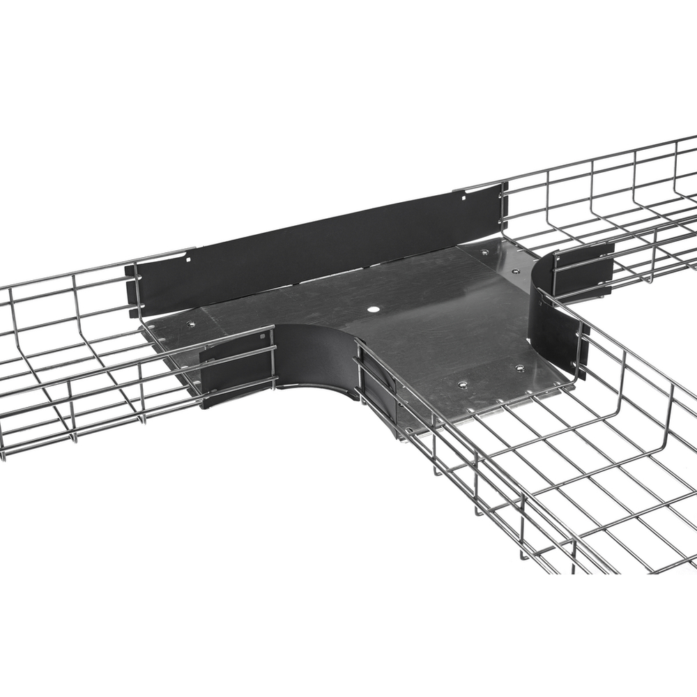 Image of Hubbell Premise Wiring HBTT0424