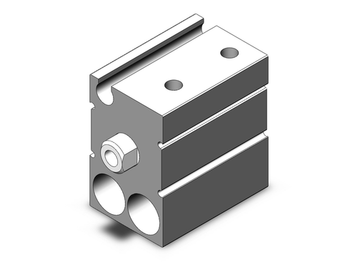 Image of SMC CDUJS12-5D