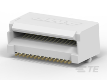 Image of TE Connectivity 1367500-1
