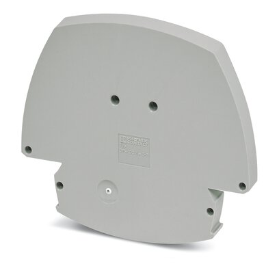 Image of Phoenix Contact 3069314