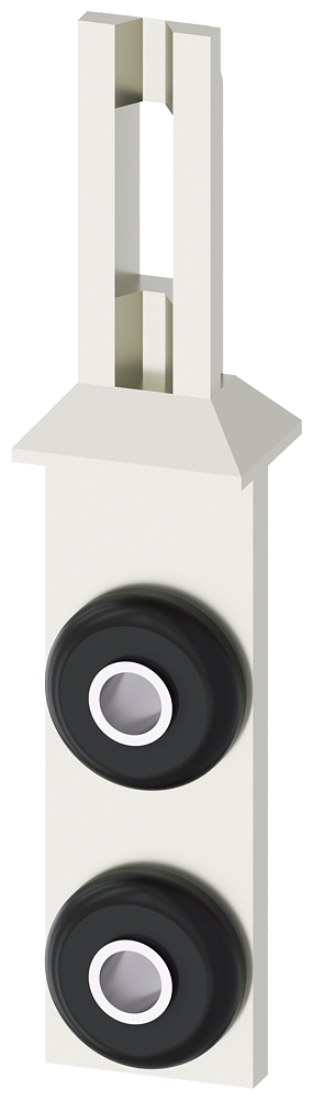 Image of Siemens 3SE5000-0AV01