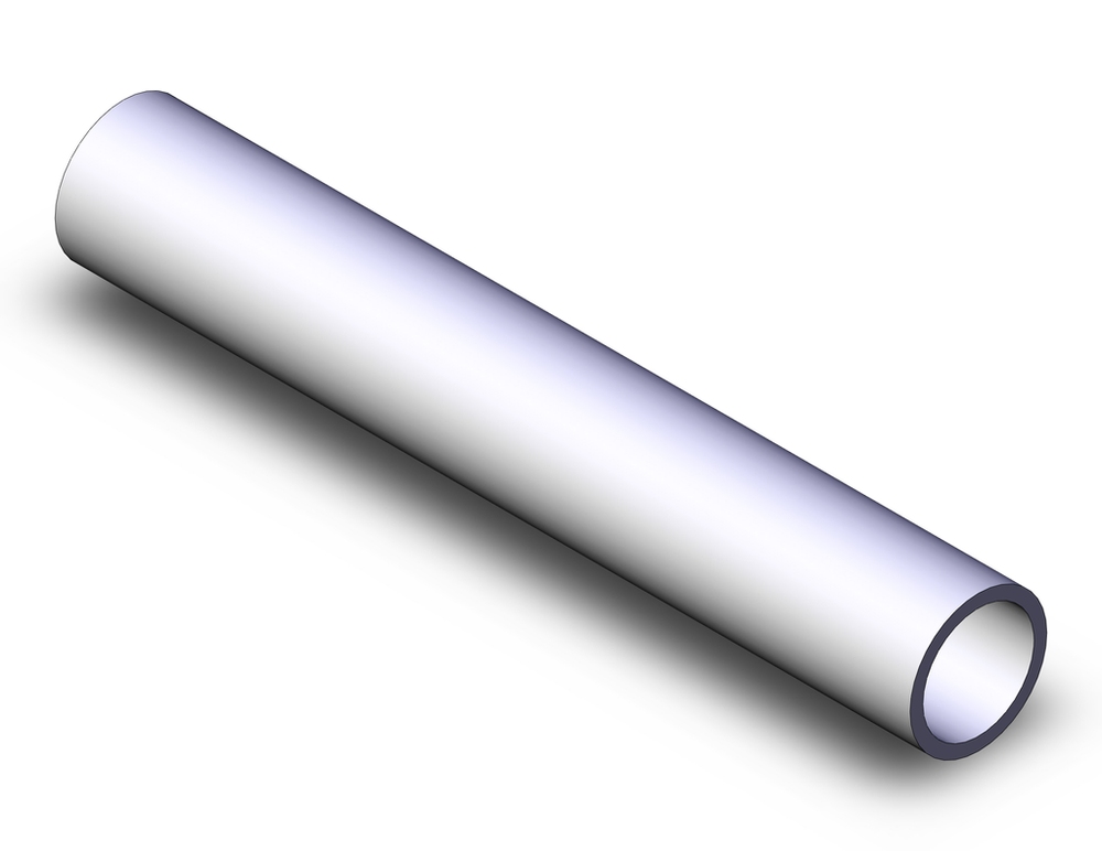 Image of SMC T1613W-20