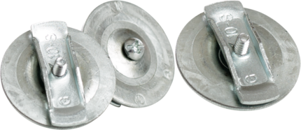 Image of Minerallac 90050