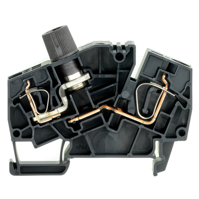 Image of Weidmuller 1820950000