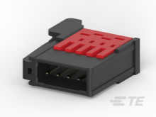Image of TE Connectivity 1-1473562-4
