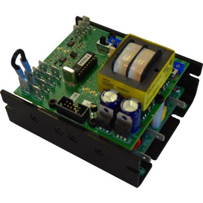 Image of Minarik Drives MMRGD03-D230AC