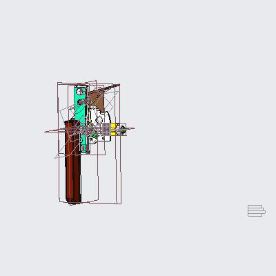 Image of Allen-Bradley 1494V-L3