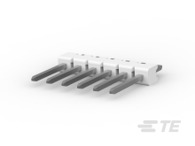 Image of TE Connectivity 3-644456-6