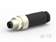 Image of TE Connectivity T4011008041-000