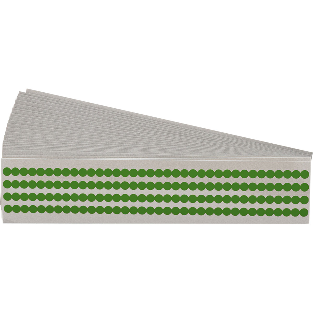 Image of Brady QD-25-DG-PK