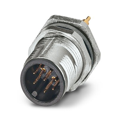 Image of Phoenix Contact 1240024