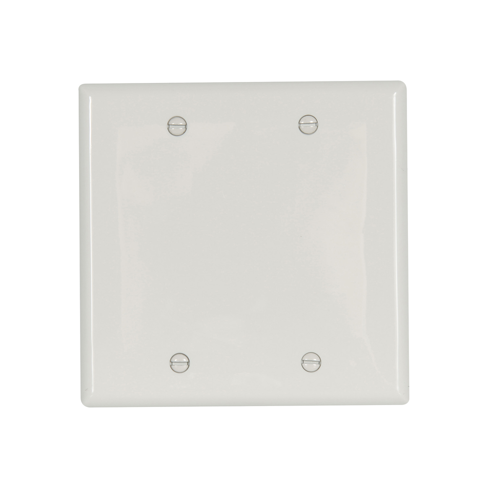 Image of Cooper Wiring Devices 5137W-BOX