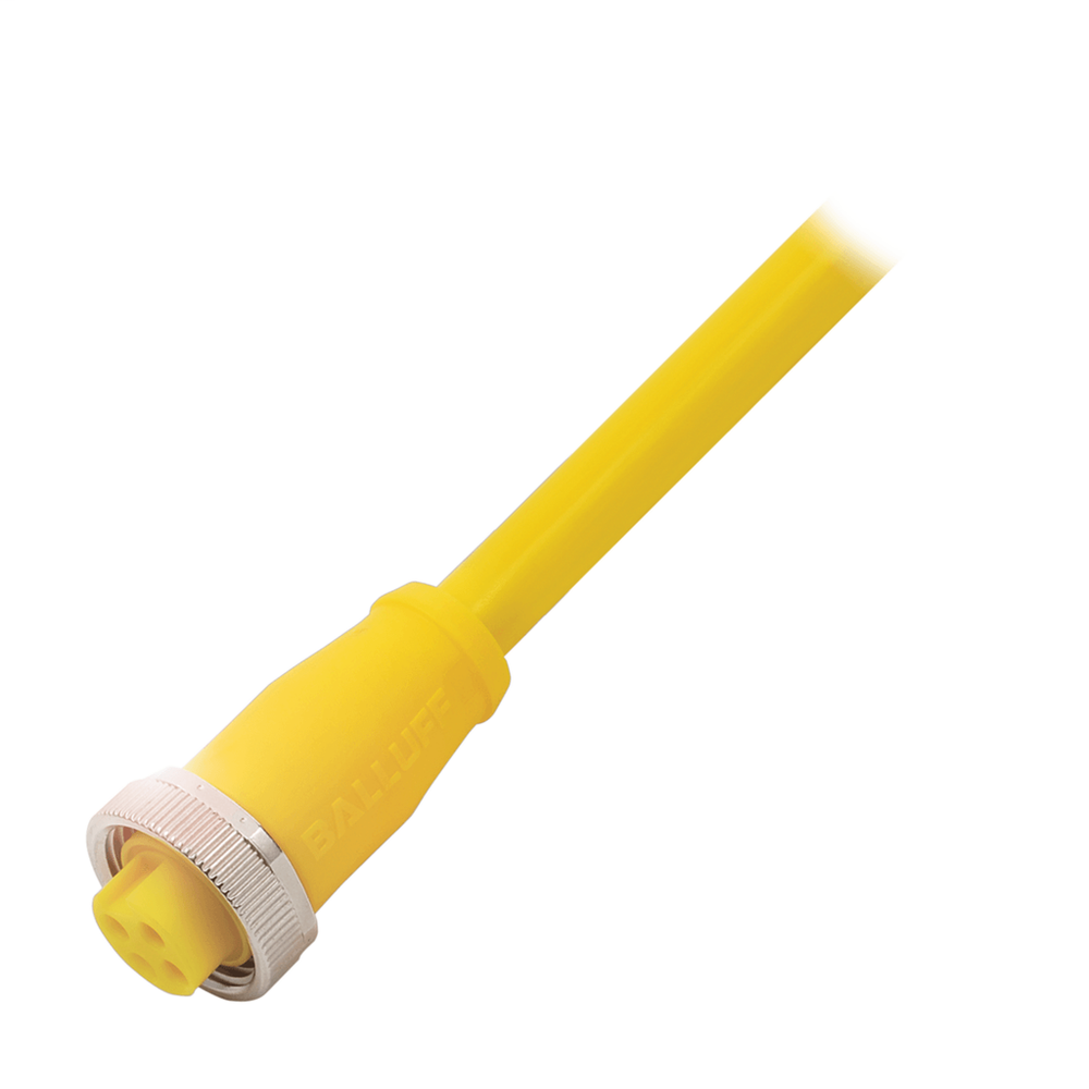 Image of Balluff BCC A313-0000-10-071-VX43W6-250