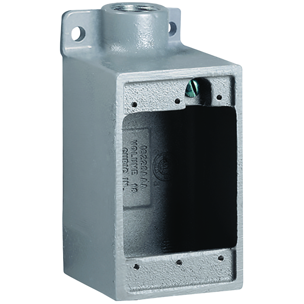 Image of Killark FD-3M