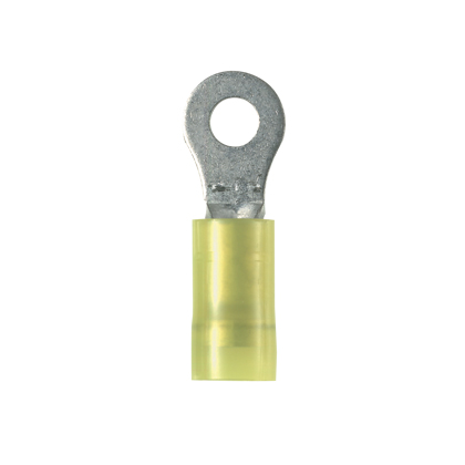 Image of Panduit PNF10-14R-D