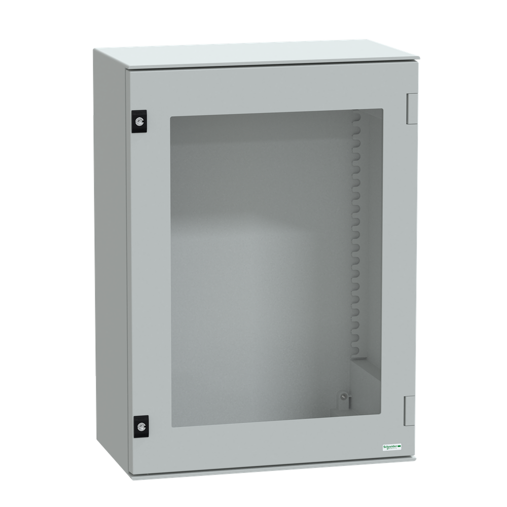 Image of Schneider Electric NSYPLM75TG