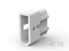 Image of TE Connectivity 770275-1