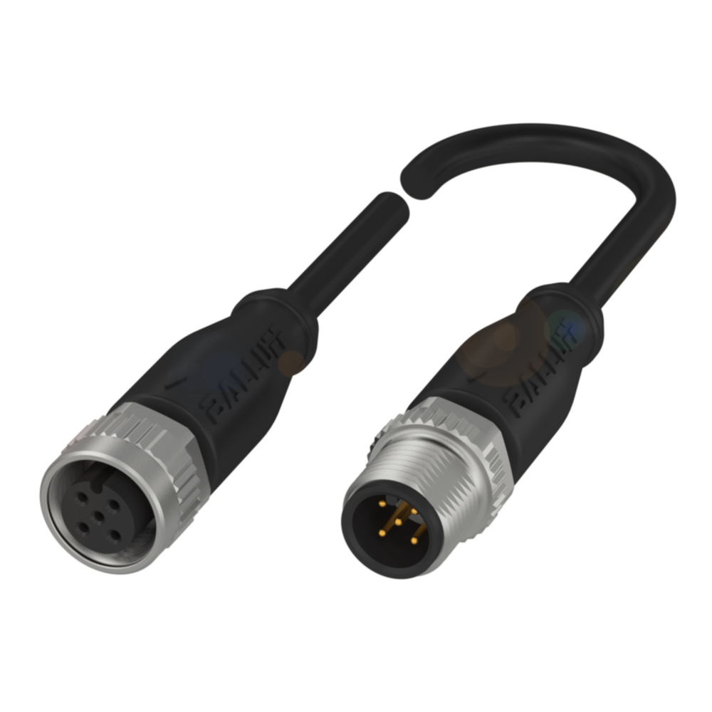 Image of Balluff BCC M415-M415-3A-312-PX0534-006
