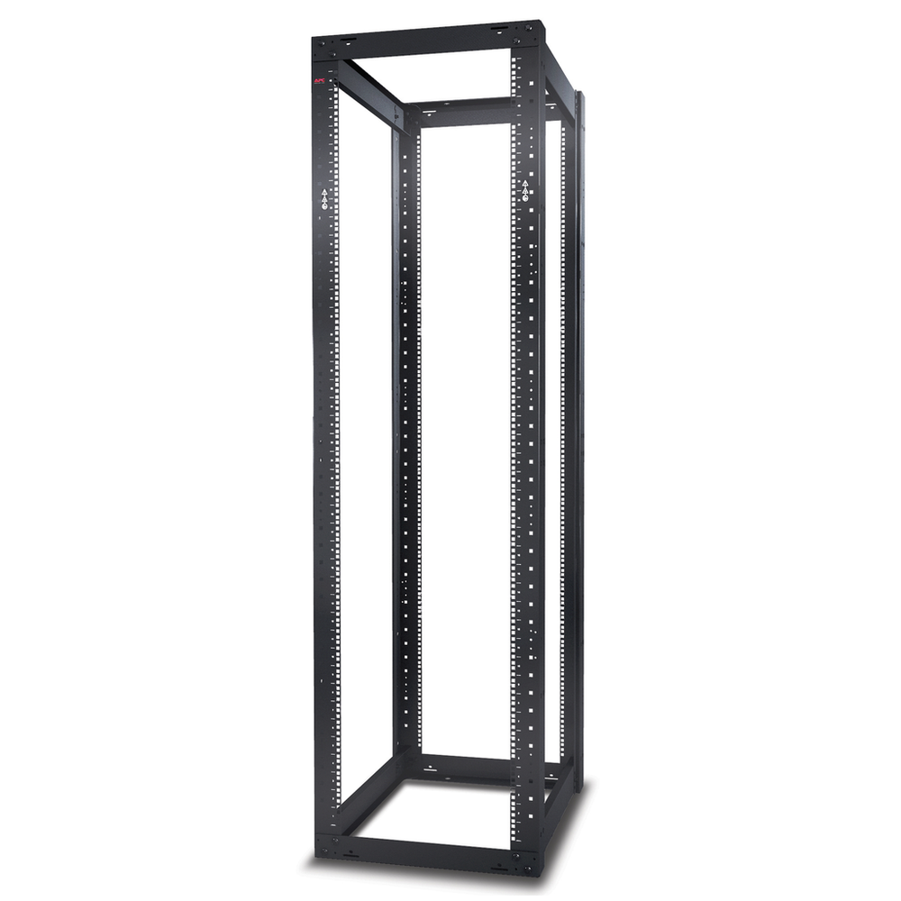 Image of Schneider Electric AR203A