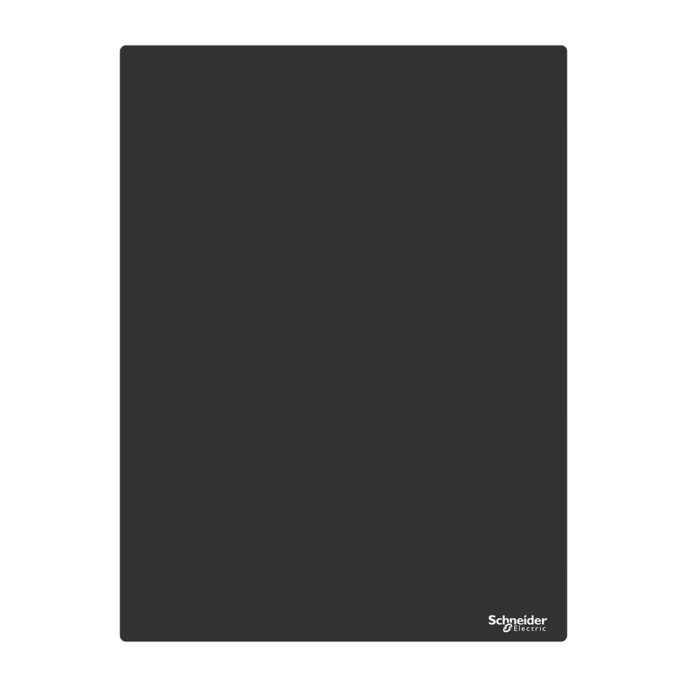 Image of Schneider Electric ZBYLEG304000