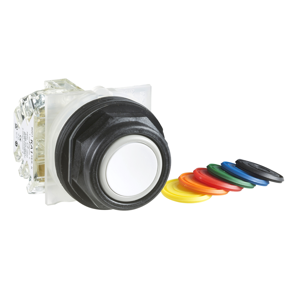 Image of Schneider Electric 9001SKR1UH13