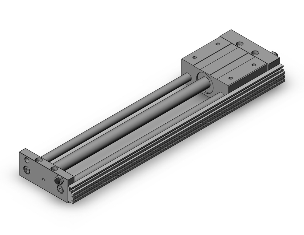 Image of SMC CY1L15H-300