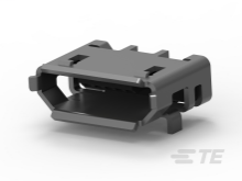 Image of TE Connectivity 2013499-1