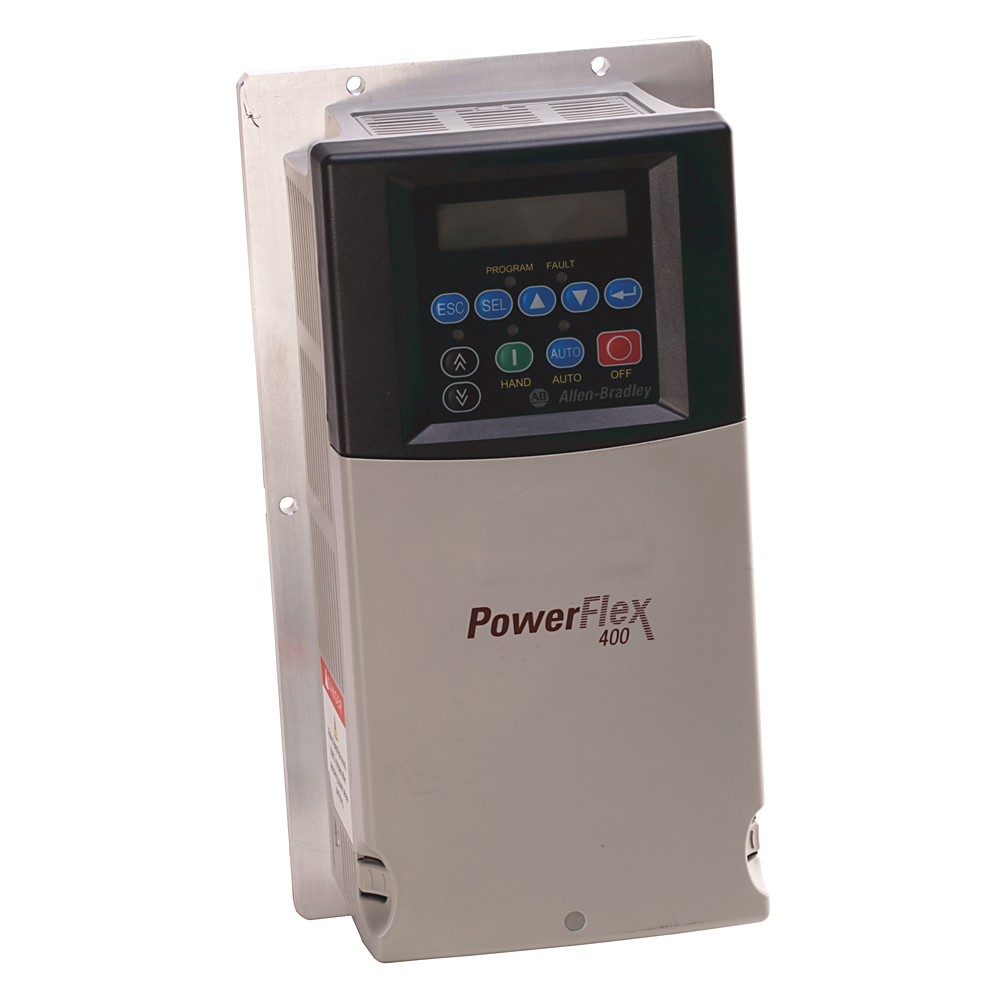 Image of Allen-Bradley 22C-D022F103