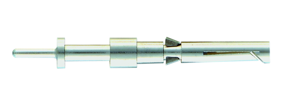 Image of Harting 09150006291