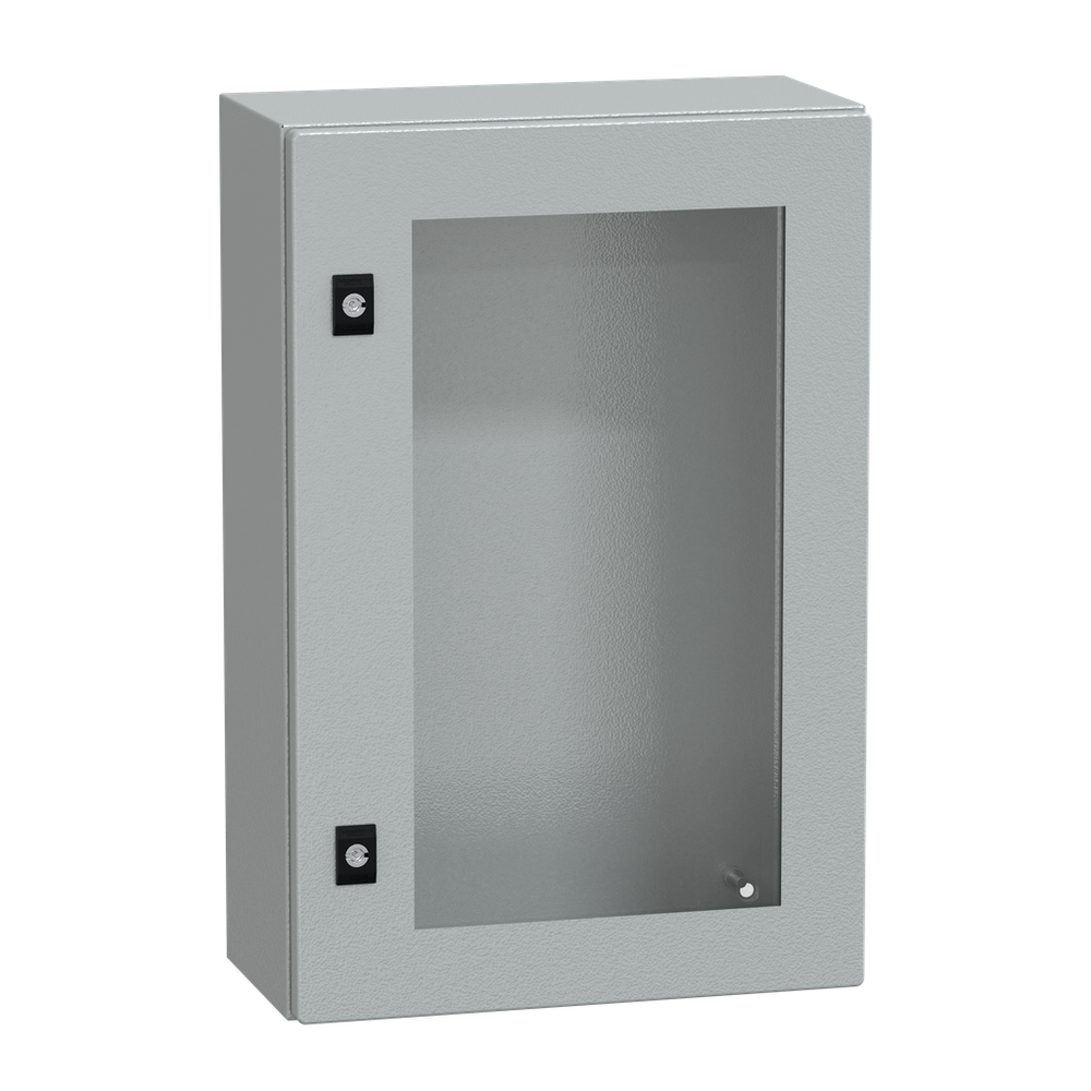 Image of Schneider Electric NSYCRN64200T