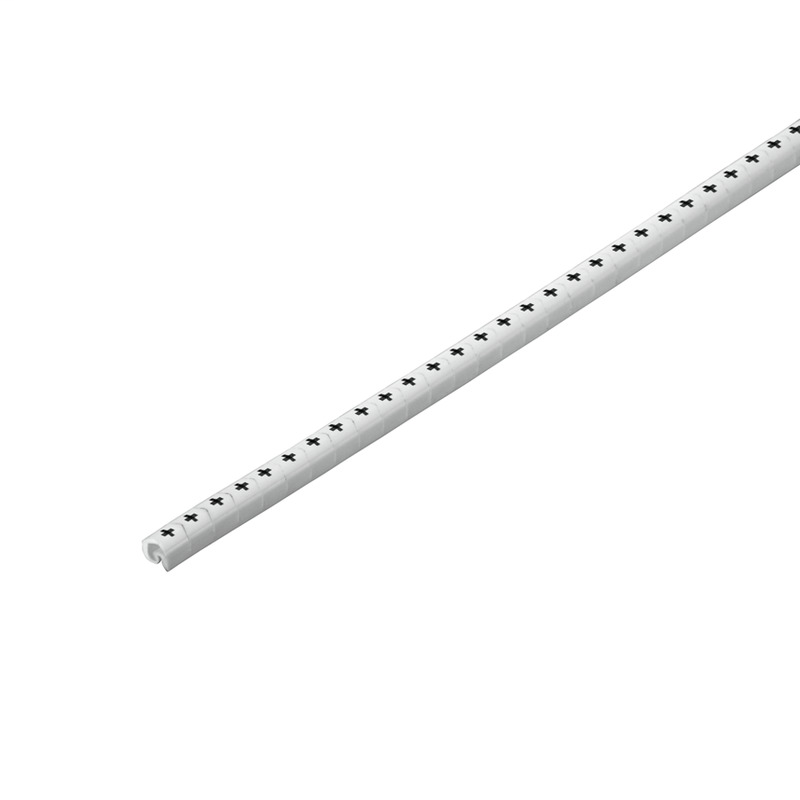 Image of Weidmuller 1873749999