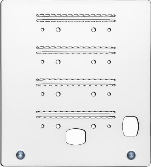 Image of ABB 1SNB991008R0000